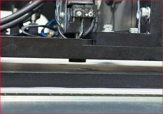 This image for Image Layouts addon