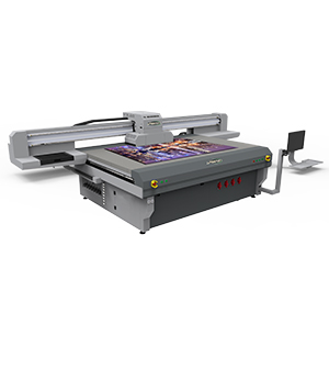 TC-CF2513