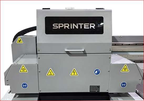 This image for Image Layouts addon