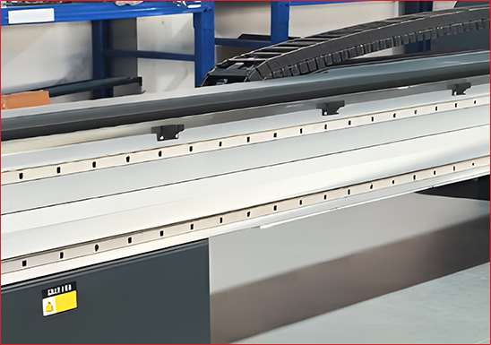 This image for Image Layouts addon