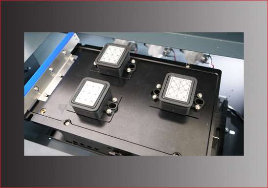 This image for Image Layouts addon