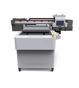 DPP-A1E