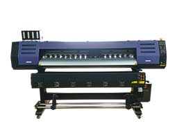 ES1600