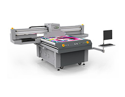 TC-F1212