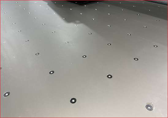 This image for Image Layouts addon