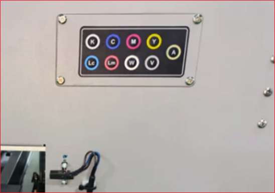 This image for Image Layouts addon