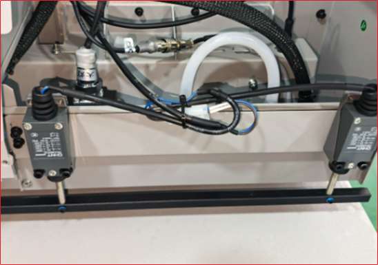 This image for Image Layouts addon