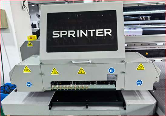 This image for Image Layouts addon