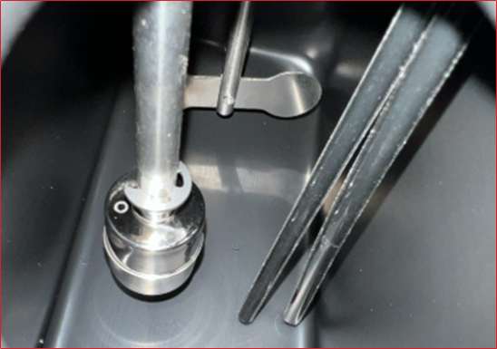 This image for Image Layouts addon