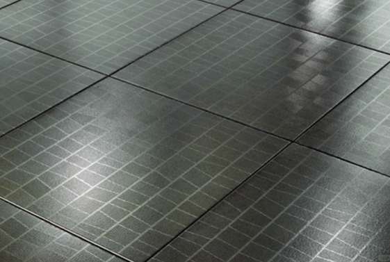 This image for Image Layouts addon