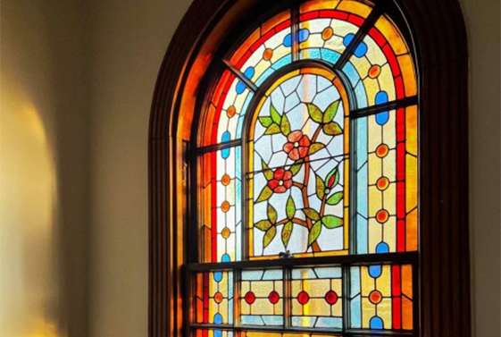 This image for Image Layouts addon