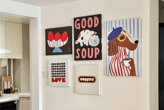 This image for Image Layouts addon