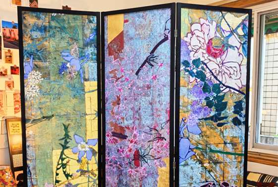 This image for Image Layouts addon