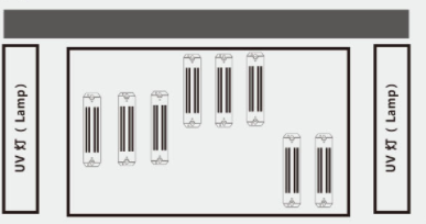 Auto media height detection Image