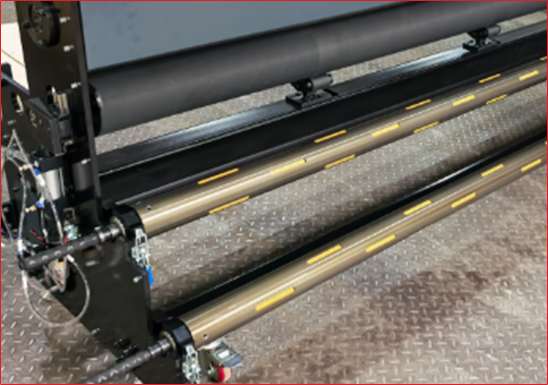 This image for Image Layouts addon