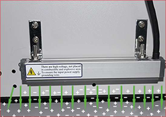 This image for Image Layouts addon