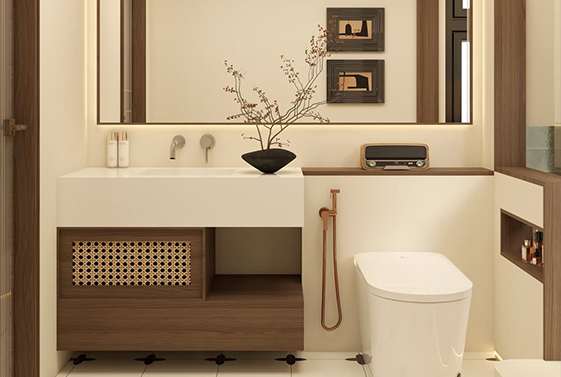 This image for Image Layouts addon