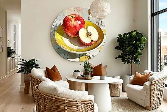 This image for Image Layouts addon