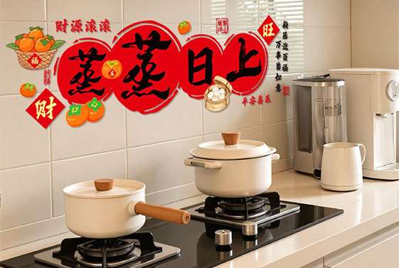 This image for Image Layouts addon