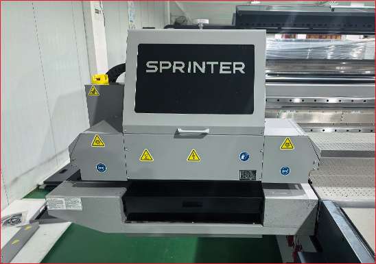 This image for Image Layouts addon