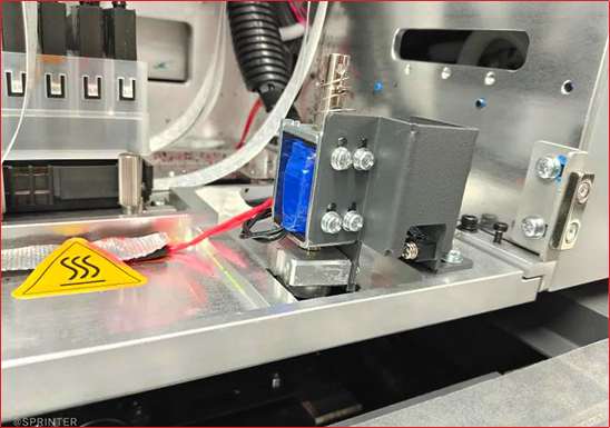 This image for Image Layouts addon