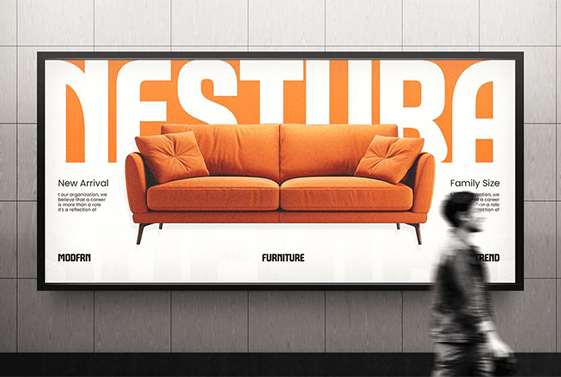 This image for Image Layouts addon