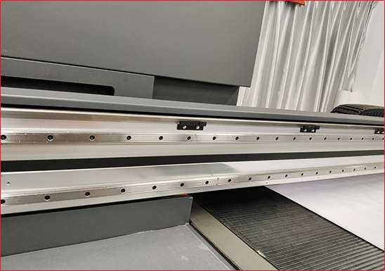 This image for Image Layouts addon