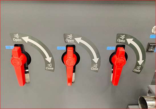 This image for Image Layouts addon