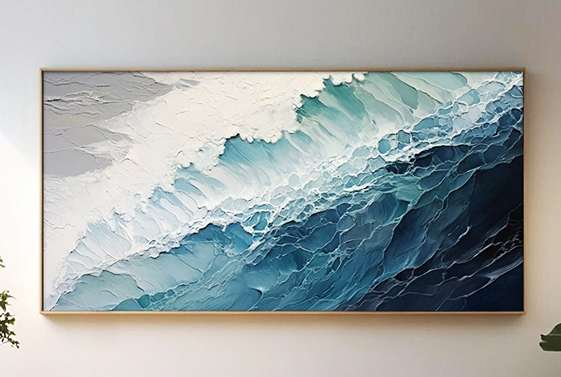 This image for Image Layouts addon