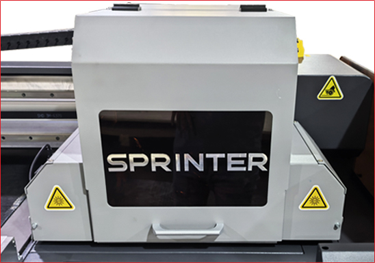 This image for Image Layouts addon