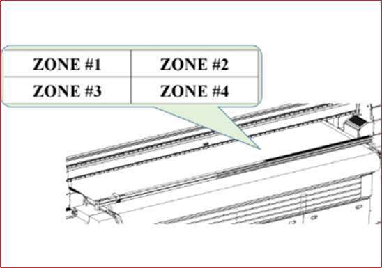 This image for Image Layouts addon