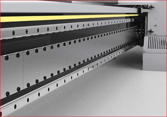 This image for Image Layouts addon