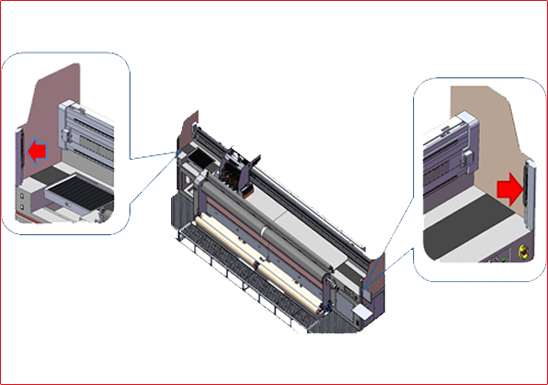 This image for Image Layouts addon