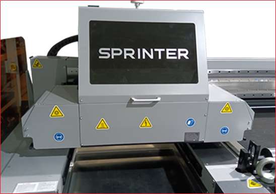 This image for Image Layouts addon