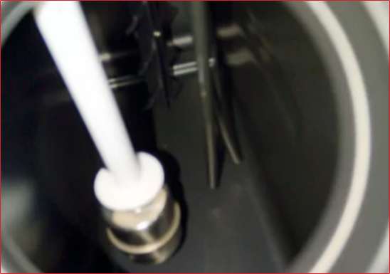 This image for Image Layouts addon