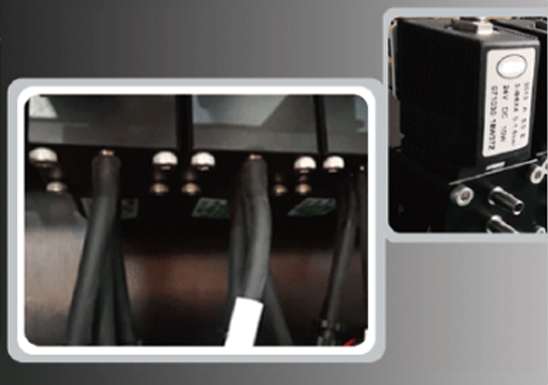 This image for Image Layouts addon