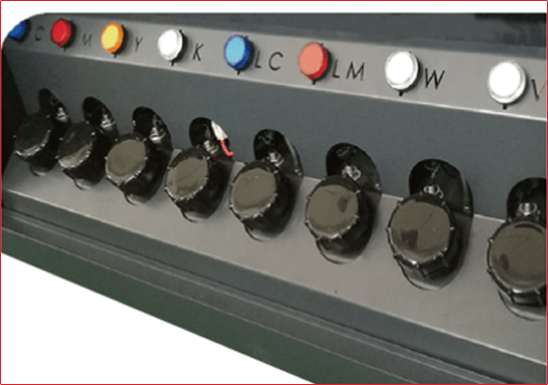 This image for Image Layouts addon