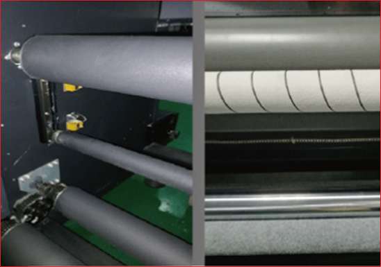 This image for Image Layouts addon