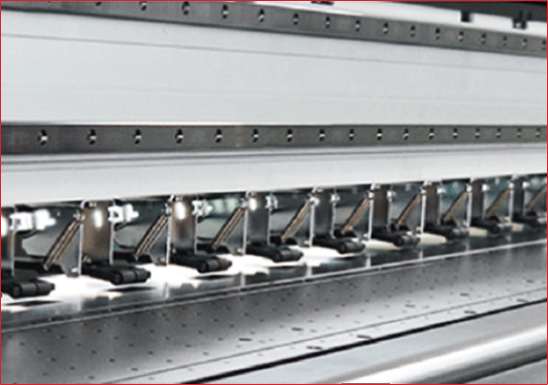 This image for Image Layouts addon