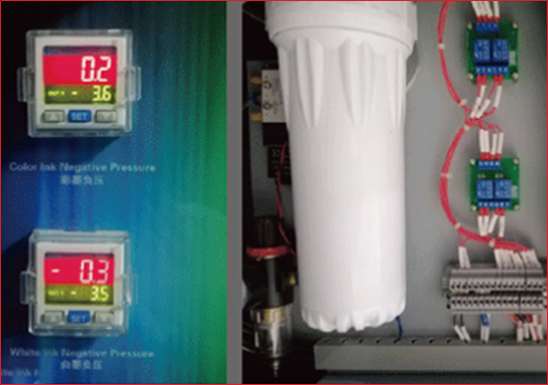 This image for Image Layouts addon