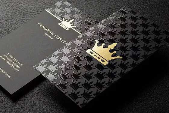 This image for Image Layouts addon