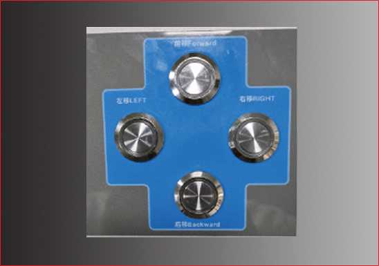 This image for Image Layouts addon