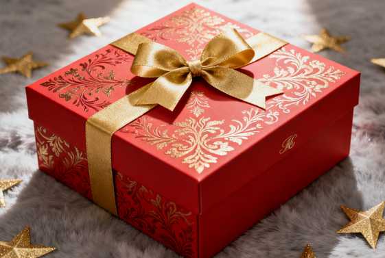 This image for Image Layouts addon