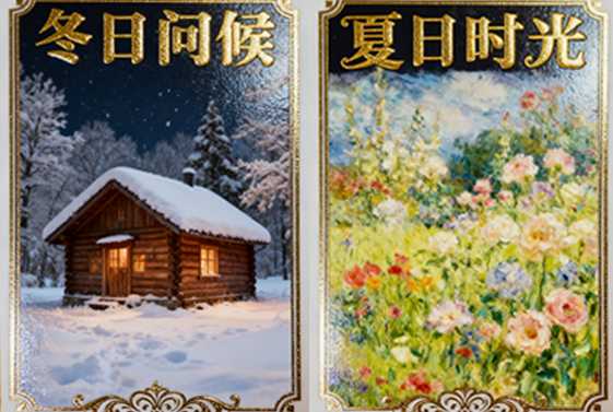 This image for Image Layouts addon