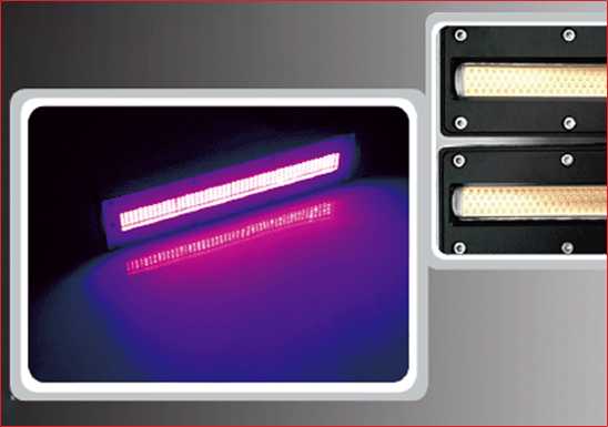 This image for Image Layouts addon