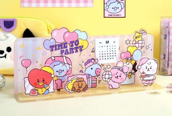 This image for Image Layouts addon