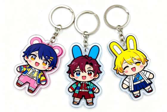 This image for Image Layouts addon