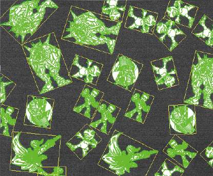 This image for Image Layouts addon