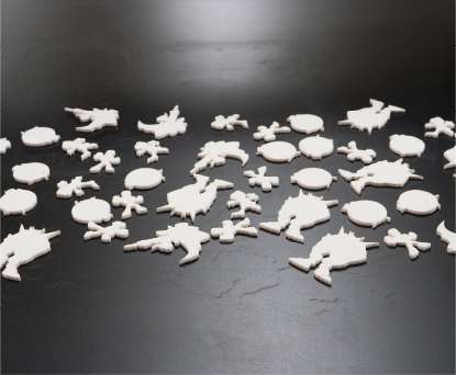 This image for Image Layouts addon