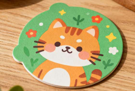 This image for Image Layouts addon